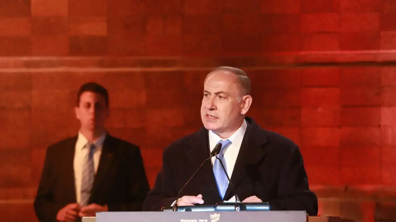 עצרת זיכרון לשואה במכון משואה 23 באפריל 2017 עצרת זיכרון לשואה במכון משואה 23 באפריל 2017