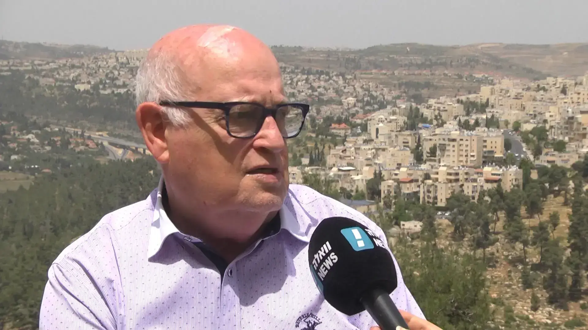 ניצולי שואה חוזרים לשירי ילדותם (יעקב פיליפסון ערמון) ניצולי שואה חוזרים לשירי ילדותם (יעקב פיליפסון ערמון)