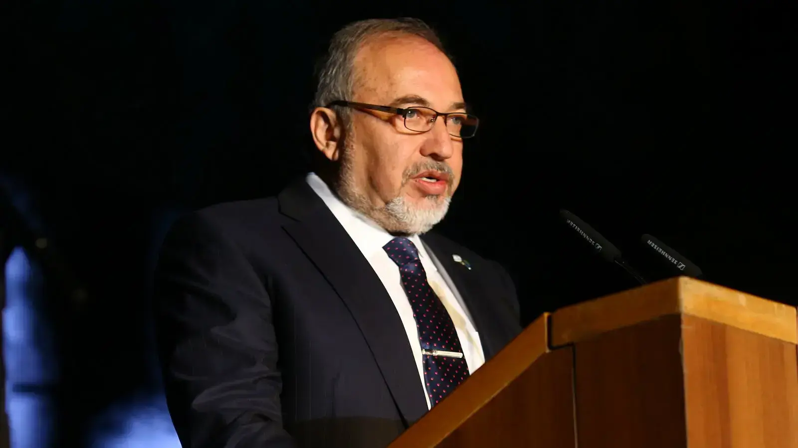 משתתפים בטקס נעילת יום השואה ביד מרדכי, 24 באפריל 2017 משתתפים בטקס נעילת יום השואה ביד מרדכי, 24 באפריל 2017