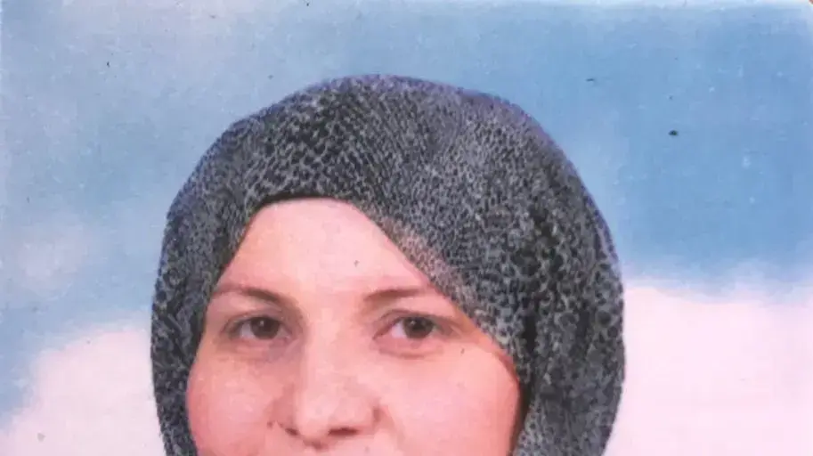 מינוי הקאדית הראשונה- עו"ד הנא חטיב