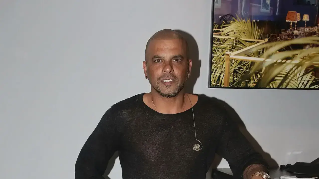 אייל גולן אייל גולן