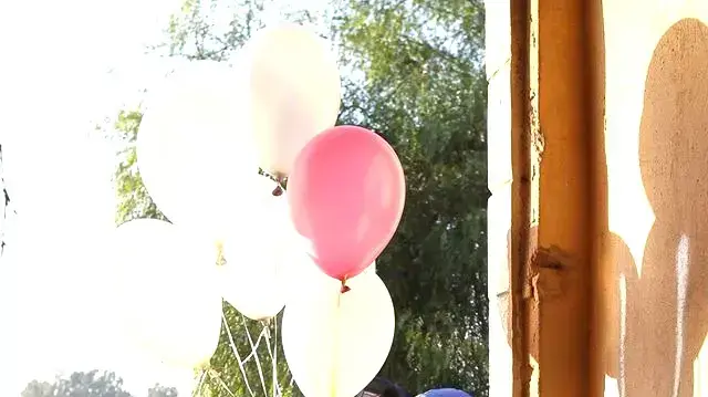 עדנה סרוסי, ארוסתו של הדר גולדין ז"ל 27 באפריל 2017 עדנה סרוסי, ארוסתו של הדר גולדין ז"ל 27 באפריל 2017