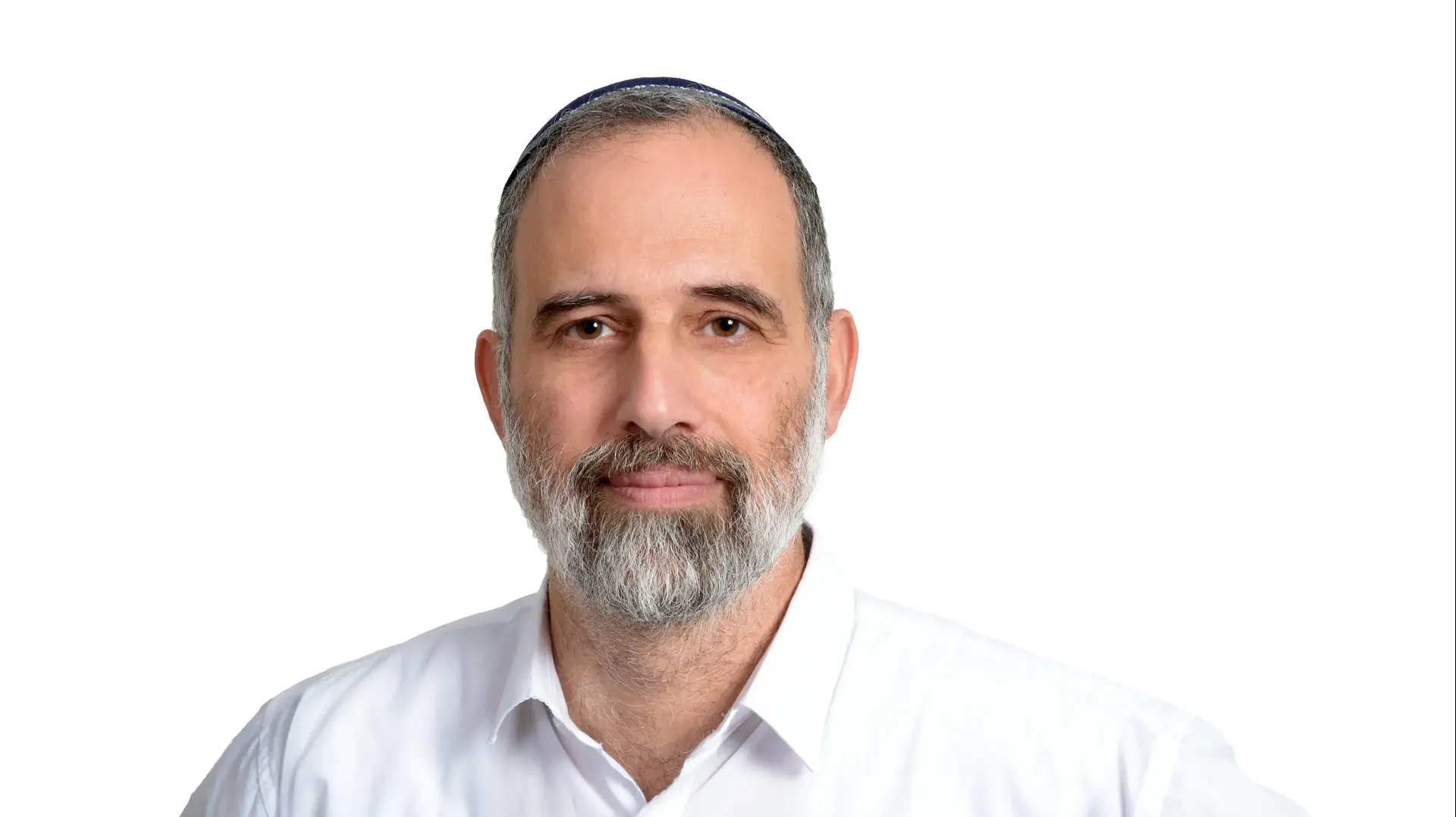 יצחק זאגא המתמודד לראשות מפלגת הבית היהודי יצחק זאגא המתמודד לראשות מפלגת הבית היהודי