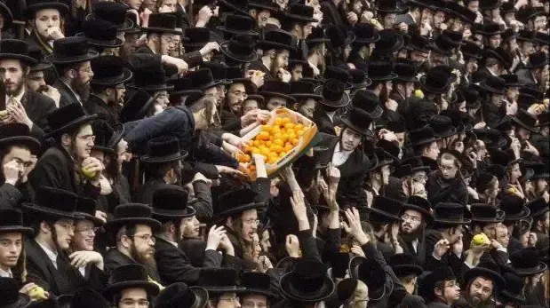 רגע ישראלי רגע ישראלי