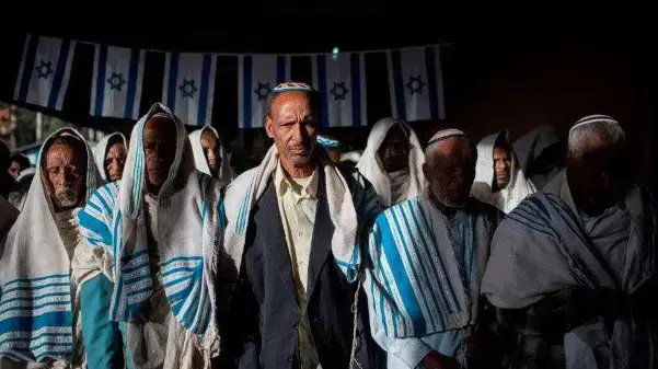 רגע ישראלי רגע ישראלי
