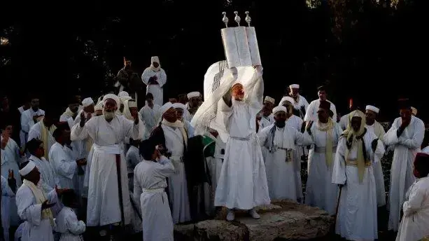 רגע ישראלי רגע ישראלי