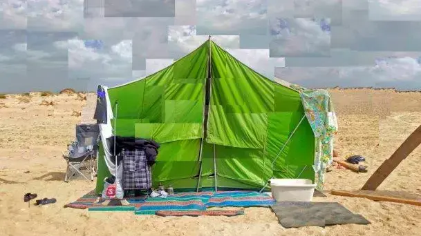 רגע ישראלי רגע ישראלי