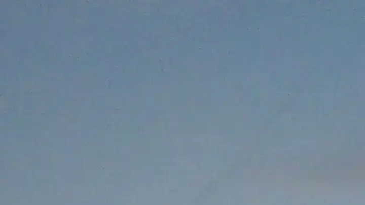 כלי טיס שחצה הגבול יורט בידי חיל האוויר 27 באפריל 2017 כלי טיס שחצה הגבול יורט בידי חיל האוויר 27 באפריל 2017