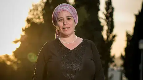 דינה דיין דינה דיין