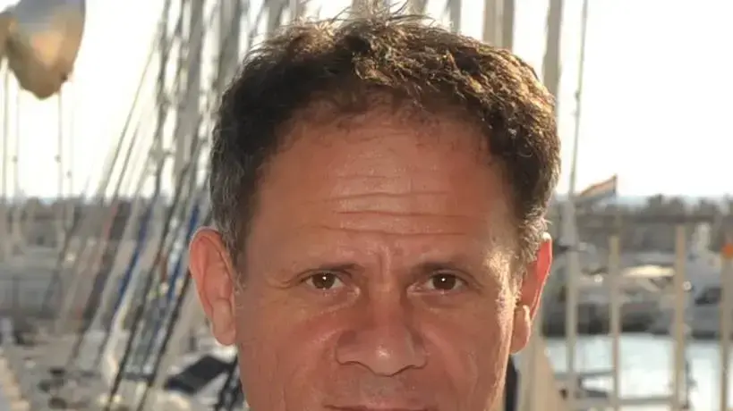 הוד קרובי הוד קרובי