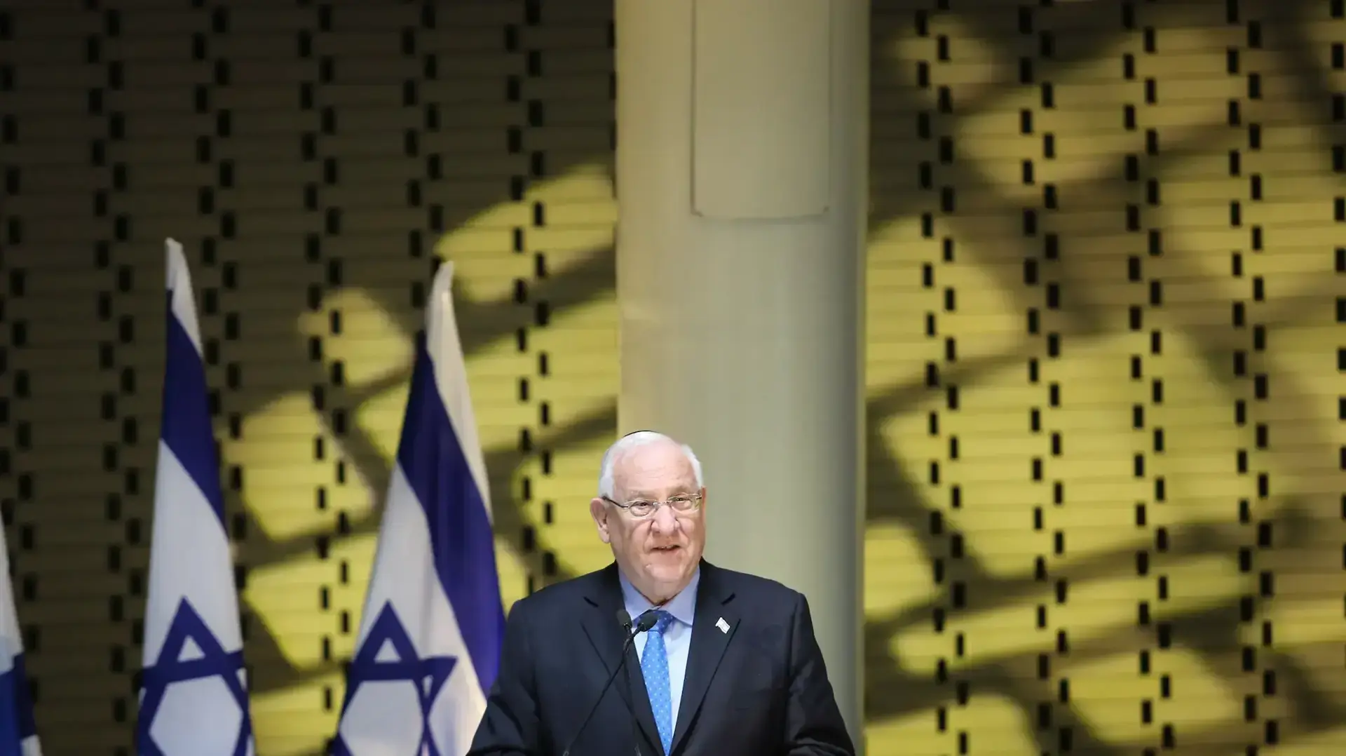 טקס חנוכת היכל הזיכרון 30 באפריל 2017 טקס חנוכת היכל הזיכרון 30 באפריל 2017