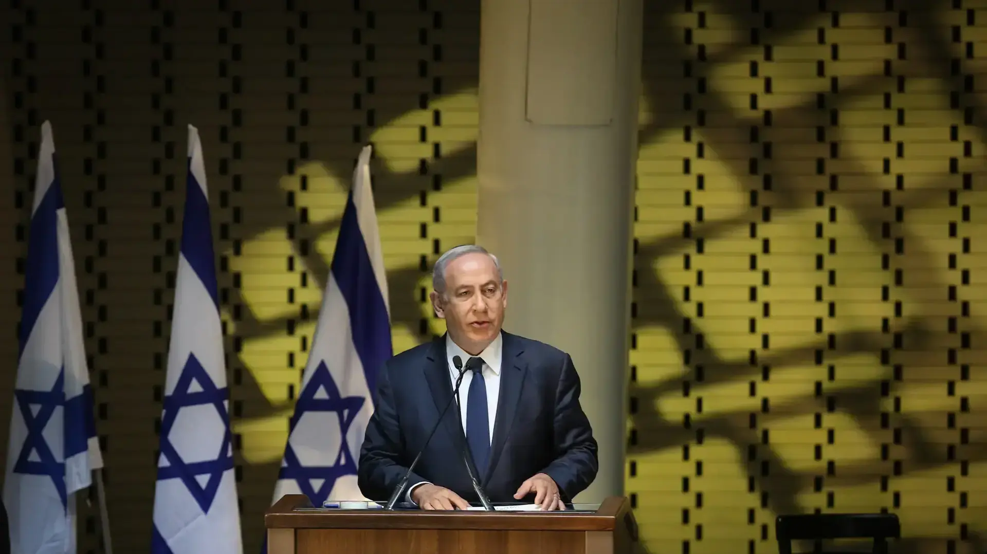 טקס חנוכת היכל הזיכרון 30 באפריל 2017 טקס חנוכת היכל הזיכרון 30 באפריל 2017