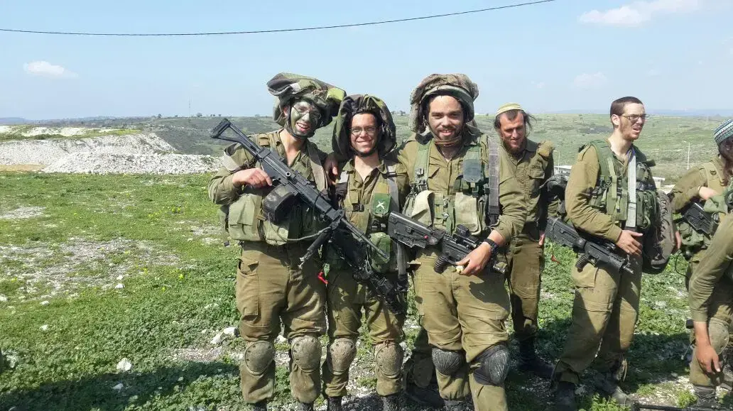 תמונות לכתבת הזיכרון על אלחי אהרלב ז"ל 30 באפריל 2017 תמונות לכתבת הזיכרון על אלחי אהרלב ז"ל 30 באפריל 2017