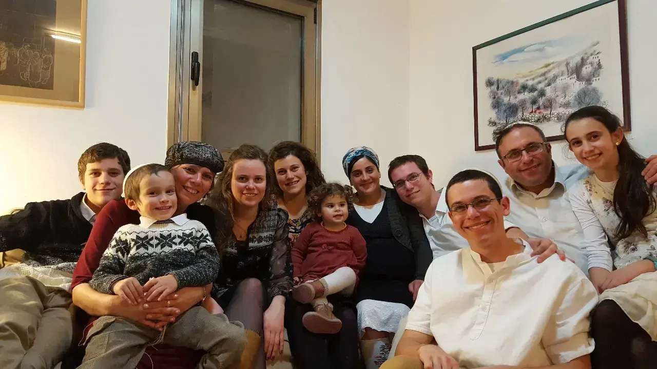 תמונות לכתבת הזיכרון על אלחי אהרלב ז"ל 30 באפריל 2017 תמונות לכתבת הזיכרון על אלחי אהרלב ז"ל 30 באפריל 2017