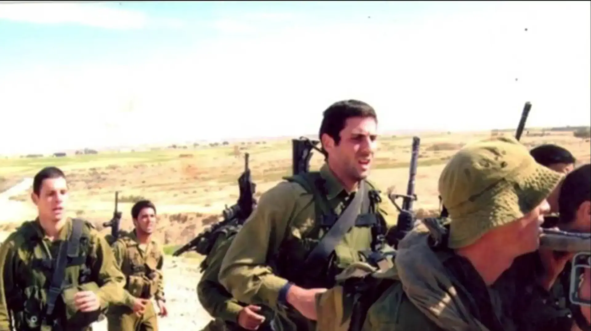 אוהד שמש ז"ל יום הזיכרון לשואה ולגבורה 30 באפריל 2017 אוהד שמש ז"ל יום הזיכרון לשואה ולגבורה 30 באפריל 2017