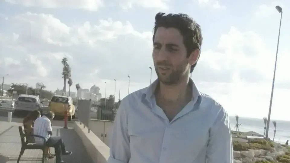 אוהד שמש ז"ל יום הזיכרון לשואה ולגבורה 30 באפריל 2017 אוהד שמש ז"ל יום הזיכרון לשואה ולגבורה 30 באפריל 2017