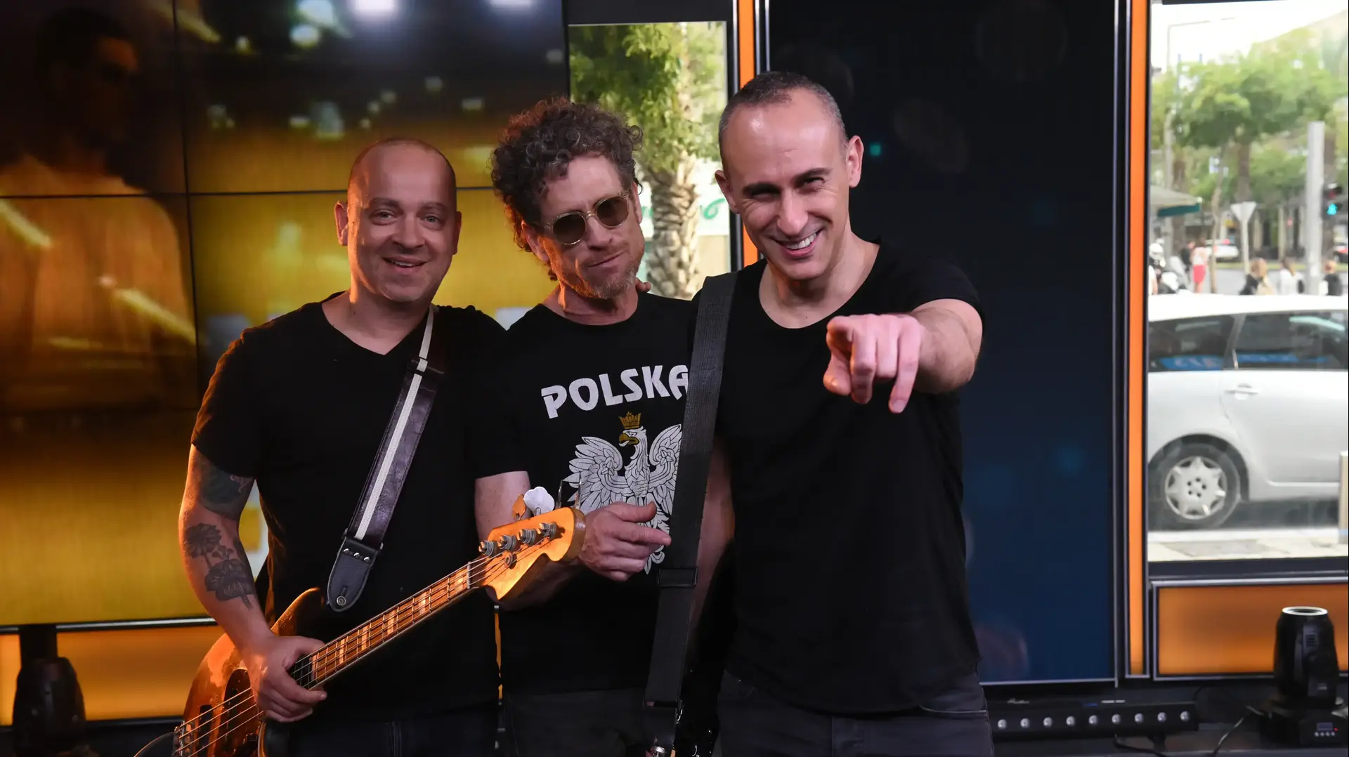 תערובת אסקוט באולפן וואלה תערובת אסקוט באולפן וואלה