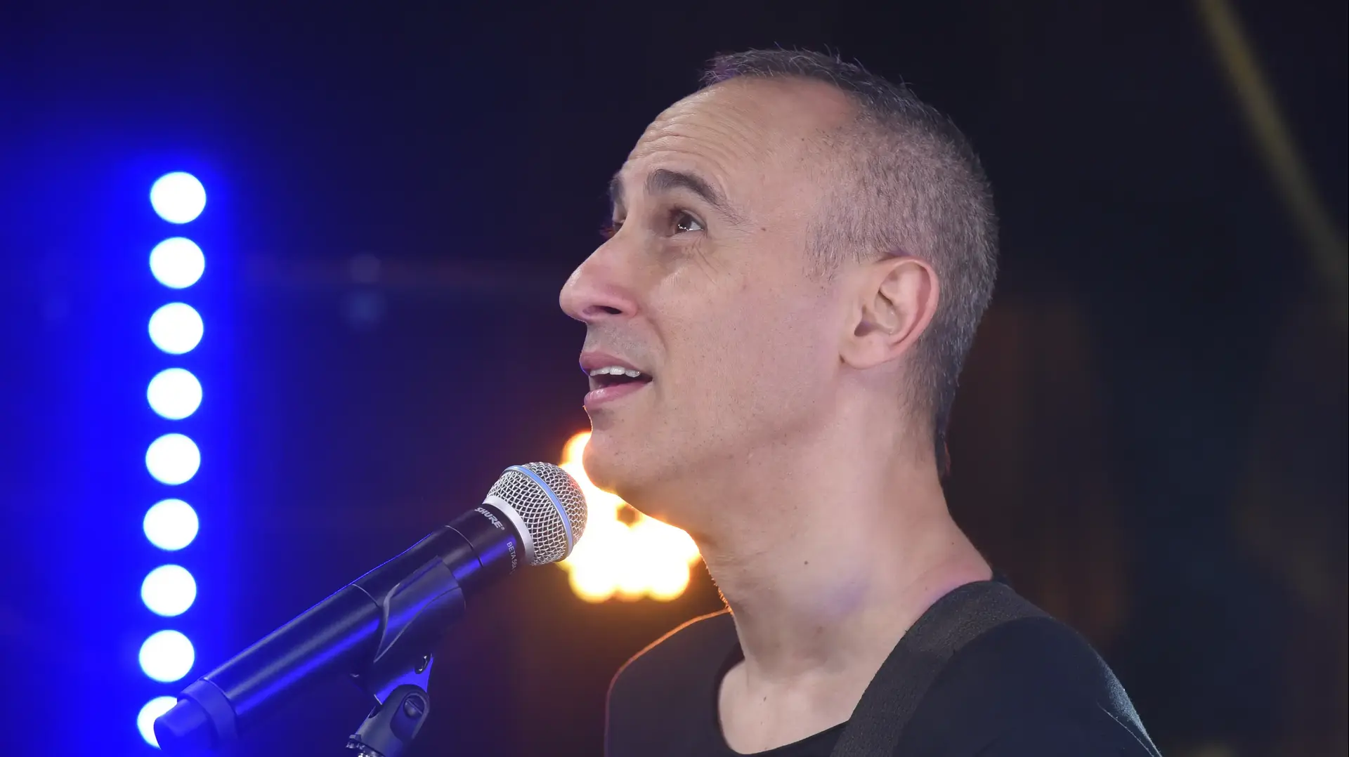 תערובת אסקוט באולפן וואלה תערובת אסקוט באולפן וואלה