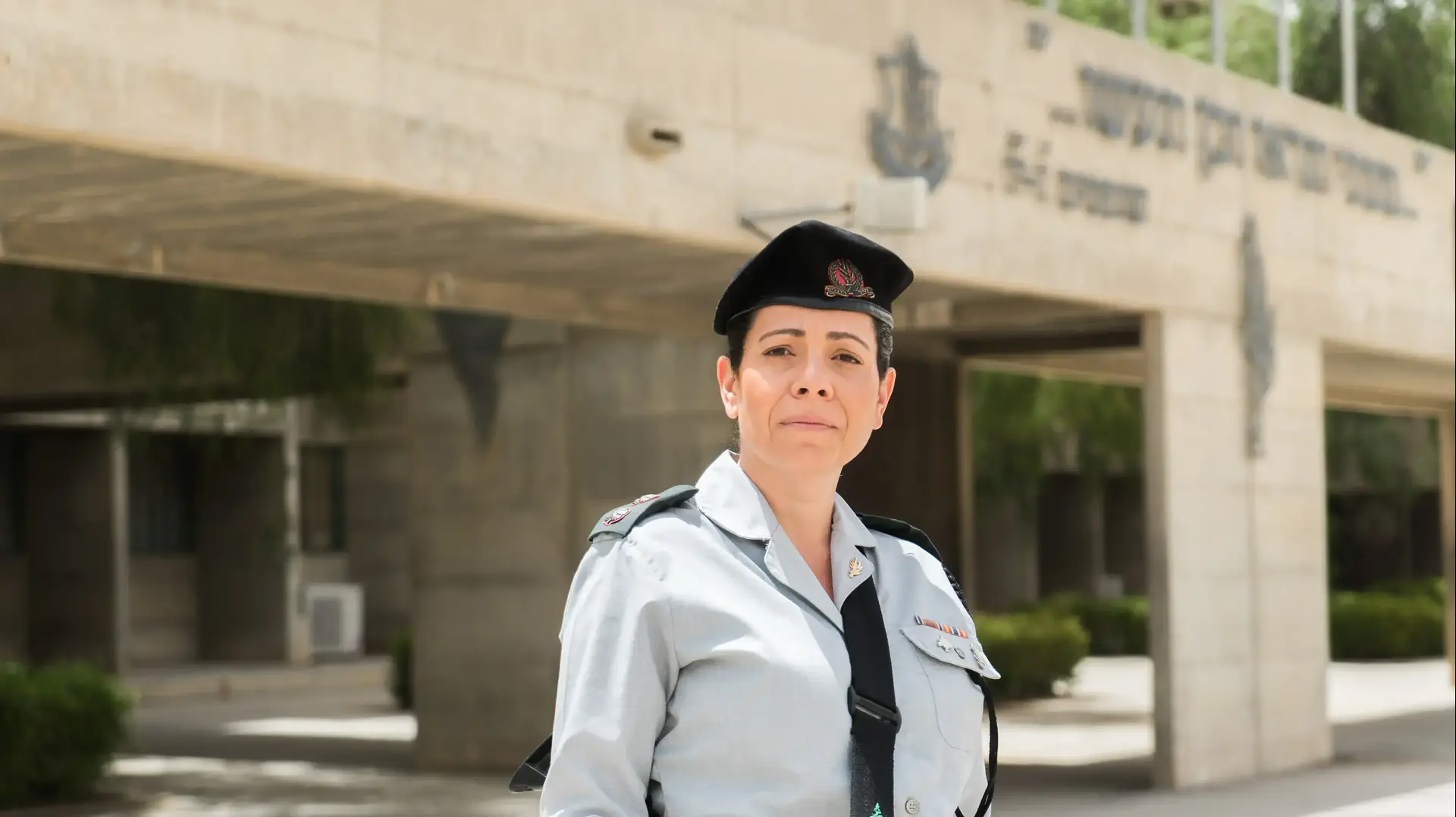 מג"דית ארז , סא"ל לירון דונל 30 באפריל 2017 מג"דית ארז , סא"ל לירון דונל 30 באפריל 2017