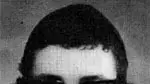 טוראי יצחק לוינשטיין. 17. הושענה רבה. 1967. חיל חינוך. 1 במאי 2017 טוראי יצחק לוינשטיין. 17. הושענה רבה. 1967. חיל חינוך. 1 במאי 2017