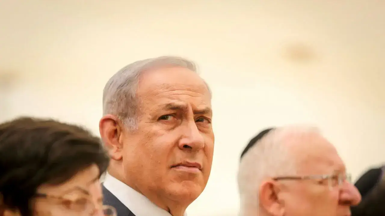 טקס יום הזיכרון לנפגעי פעולות האיבה, הר הרצל 1 במאי 2017 טקס יום הזיכרון לנפגעי פעולות האיבה, הר הרצל 1 במאי 2017