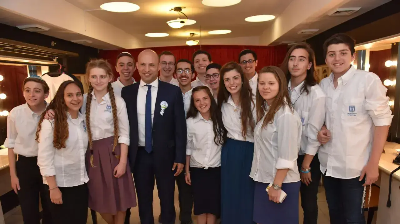 חידון התנ"ך העולמי, ירושלים 2 במאי 2017 חידון התנ"ך העולמי, ירושלים 2 במאי 2017