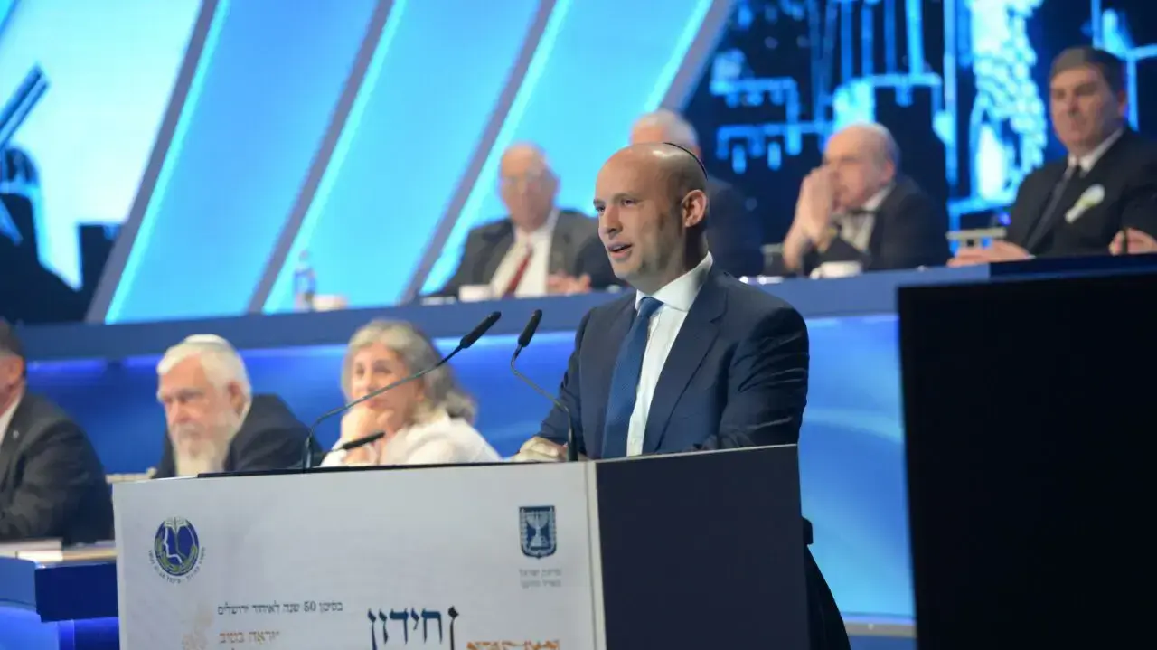 חידון התנ"ך העולמי, ירושלים 2 במאי 2017 חידון התנ"ך העולמי, ירושלים 2 במאי 2017