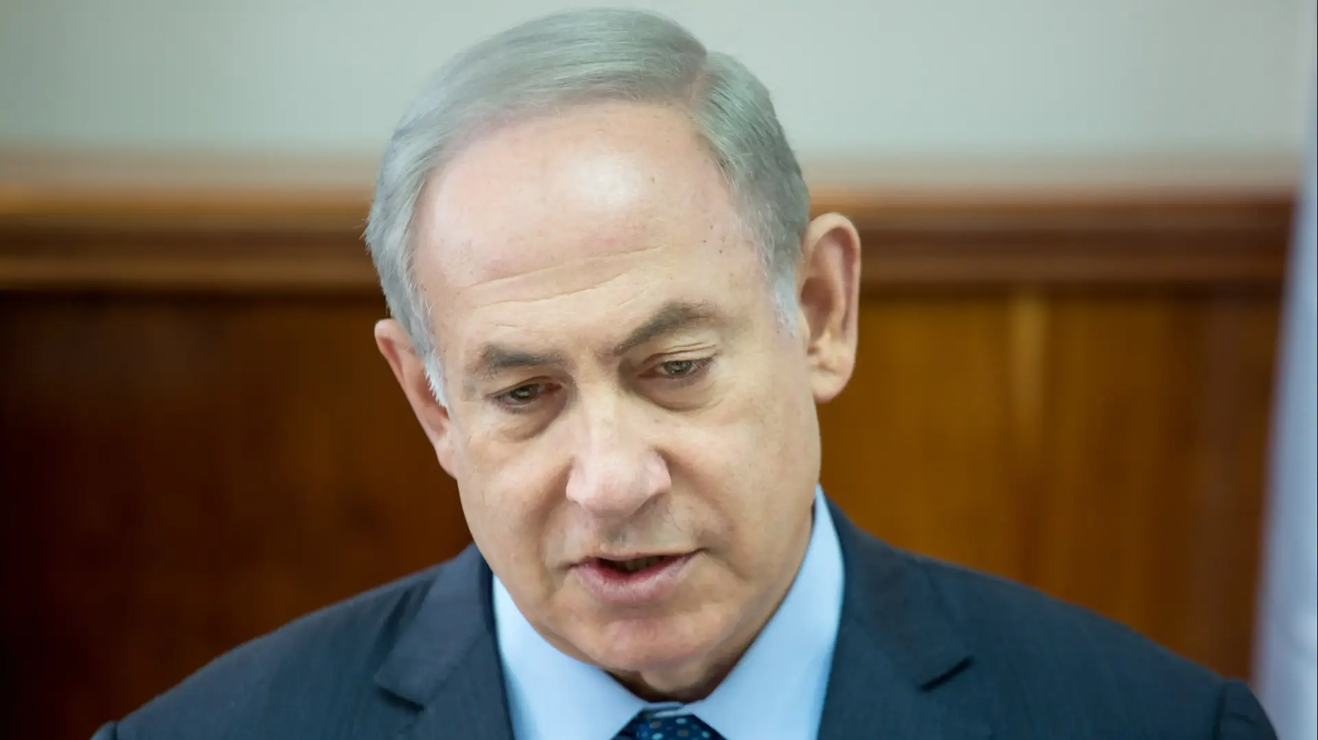 ישיבת הממשלה היום 3 במאי 2017 ישיבת הממשלה היום 3 במאי 2017
