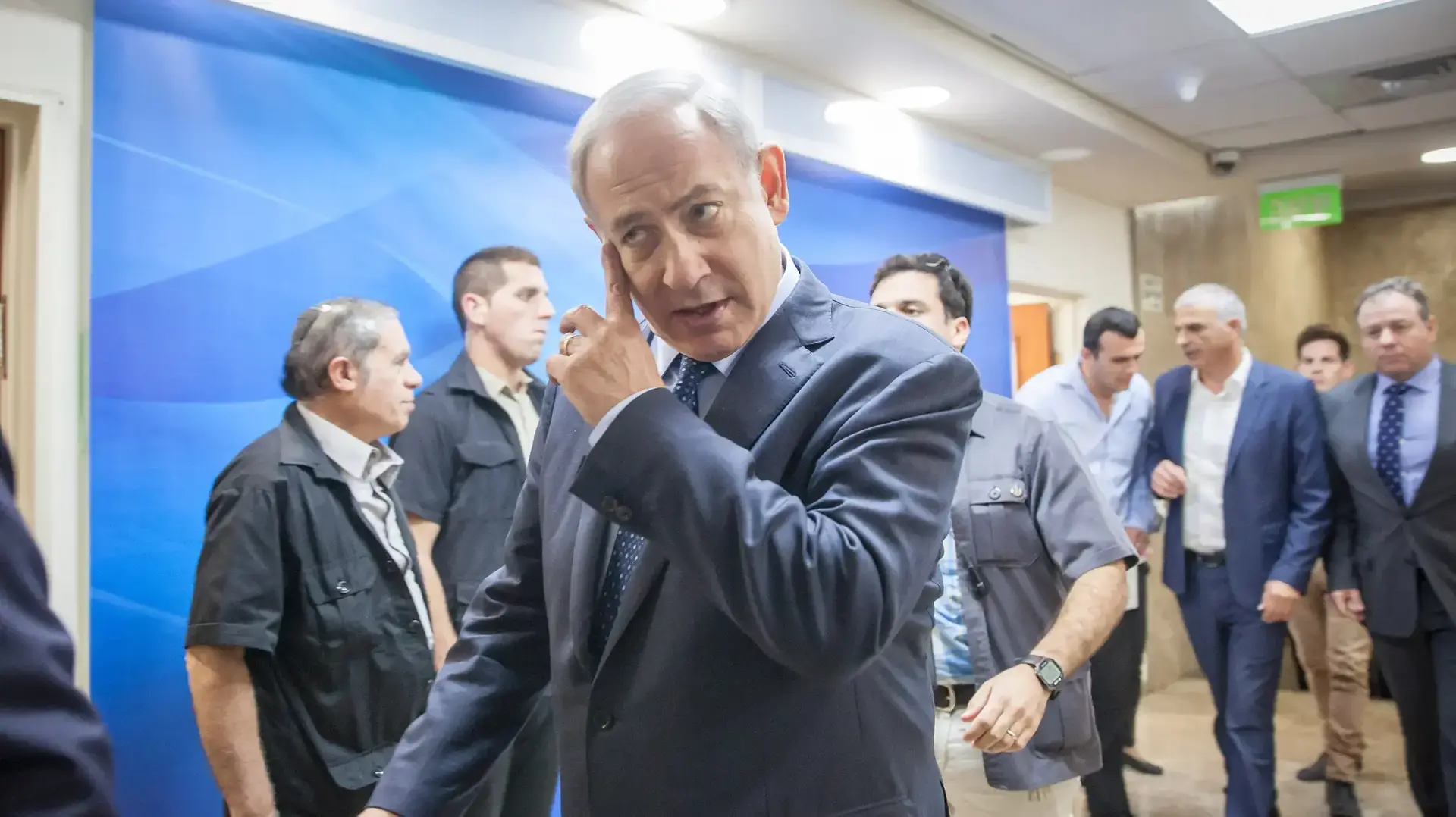 ישיבת הממשלה היום 3 במאי 2017 ישיבת הממשלה היום 3 במאי 2017