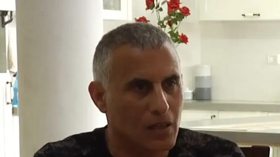 זוכה חידון התנ"ך העולמי, מעלות-תרשיחא, 3 במאי 2017 זוכה חידון התנ"ך העולמי, מעלות-תרשיחא, 3 במאי 2017