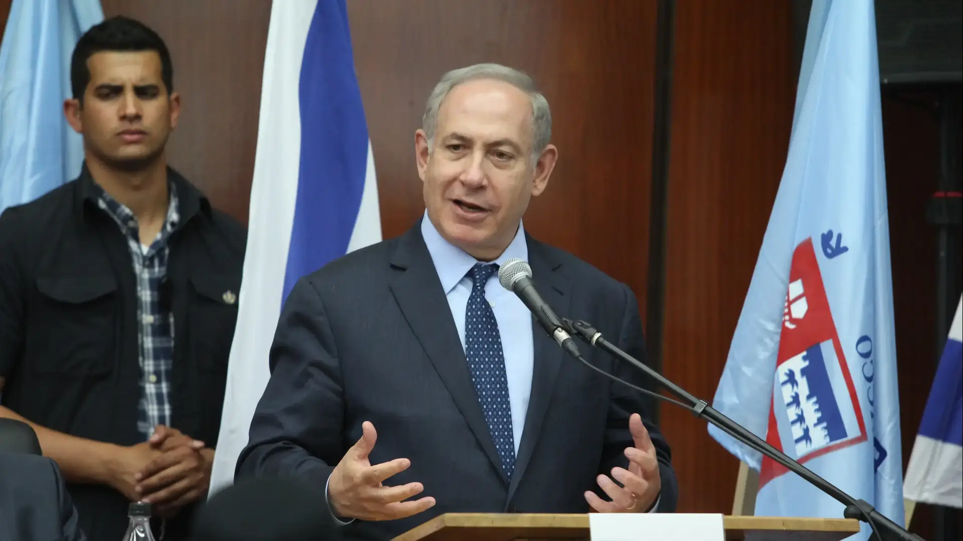 טקס חתימת הסכם גג בעיר עכו 3 במאי 2017 טקס חתימת הסכם גג בעיר עכו 3 במאי 2017