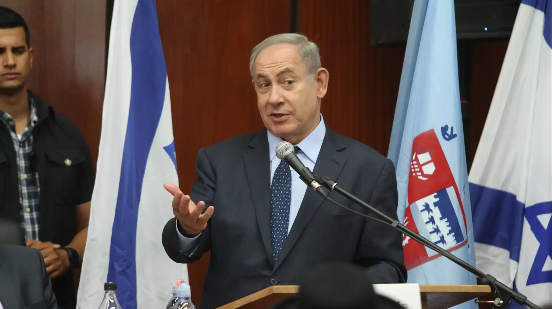 טקס חתימת הסכם גג בעיר עכו 3 במאי 2017 טקס חתימת הסכם גג בעיר עכו 3 במאי 2017