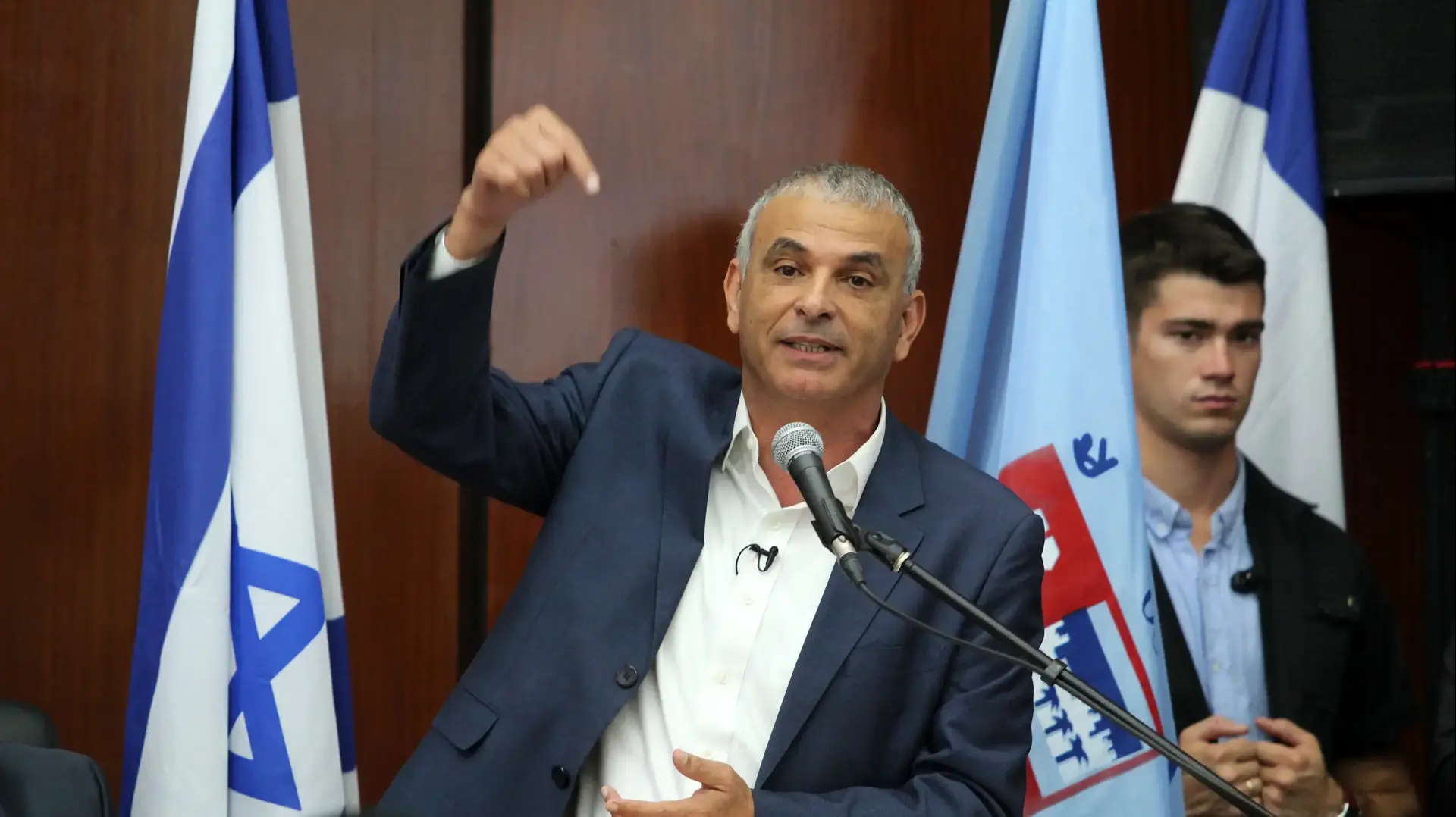 טקס חתימת הסכם גג בעיר עכו 3 במאי 2017 טקס חתימת הסכם גג בעיר עכו 3 במאי 2017