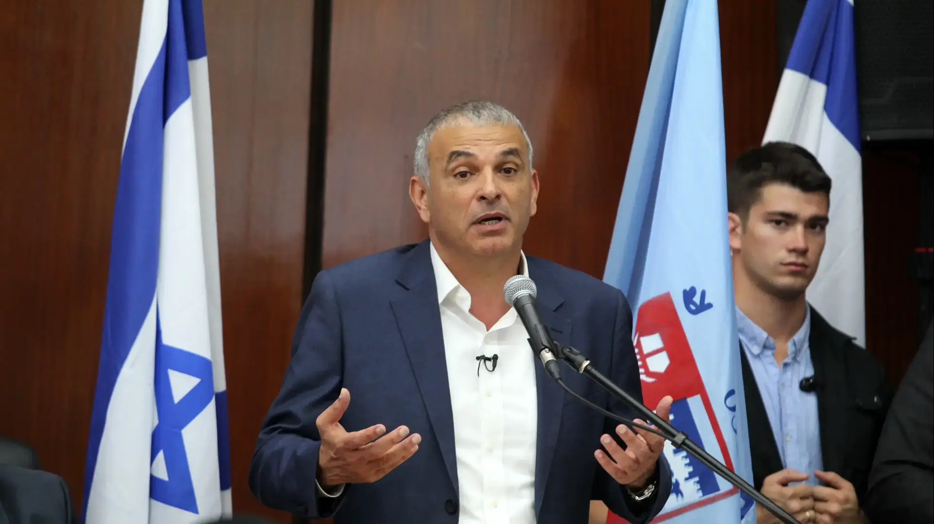 טקס חתימת הסכם גג בעיר עכו 3 במאי 2017 טקס חתימת הסכם גג בעיר עכו 3 במאי 2017