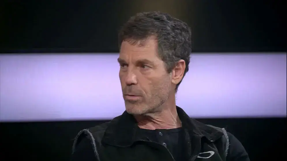 אוהד נהרין בזירה אוהד נהרין בזירה