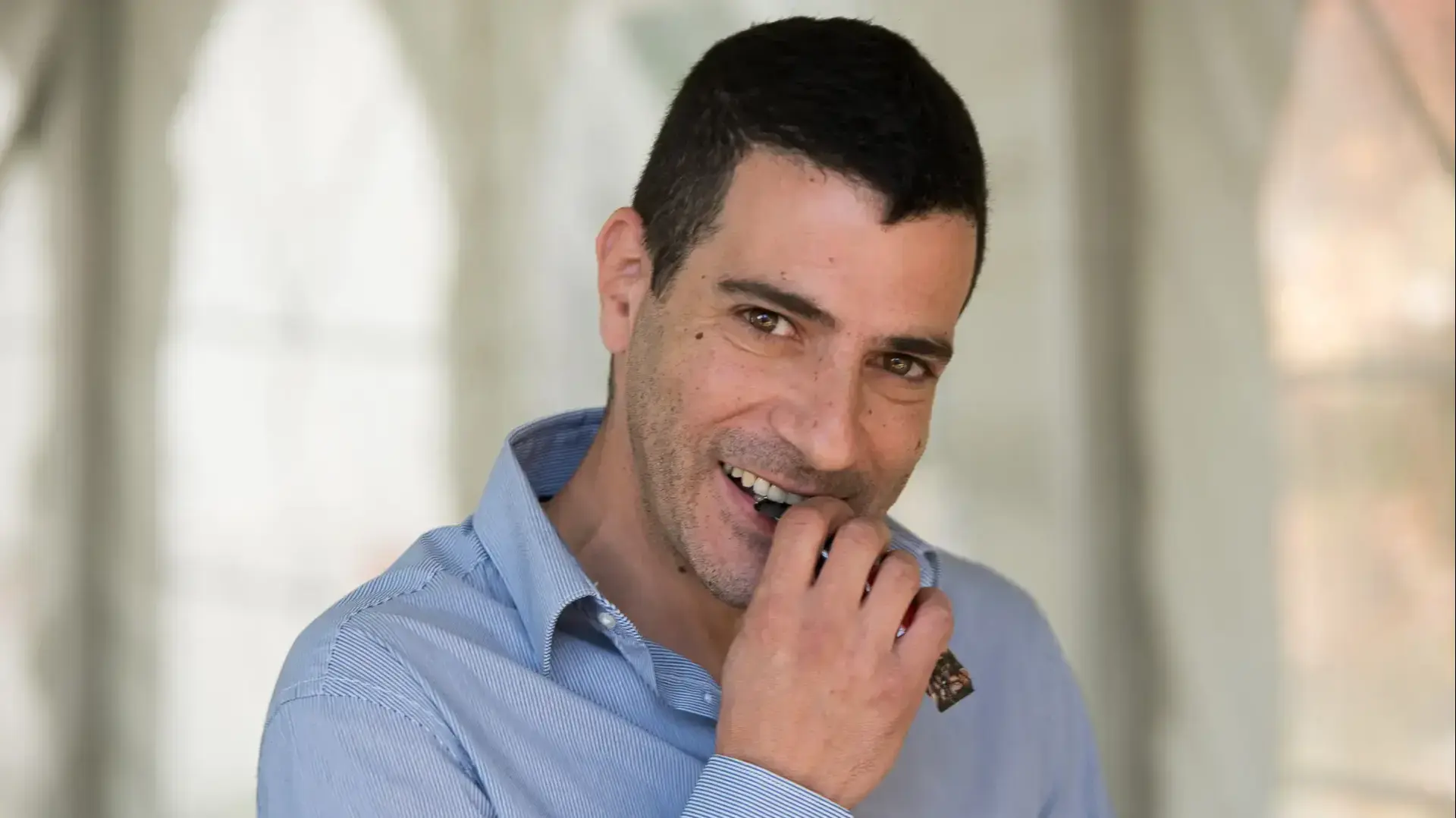 דיון ראשון בערעורו של אלאור אזריה , הקריה, תל אביב 3 במאי 2017 דיון ראשון בערעורו של אלאור אזריה , הקריה, תל אביב 3 במאי 2017
