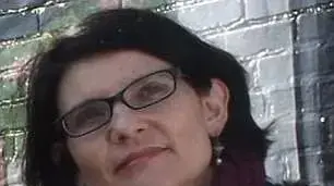 האקסית של ברק אובמה, שילה מיושי ז'גר האקסית של ברק אובמה, שילה מיושי ז'גר