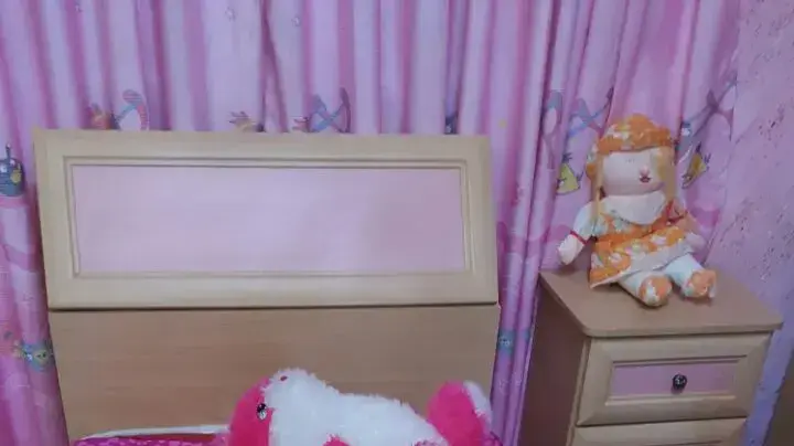 מחבוא לנשק של חוליית ירי מהשומרון שנחשף במיטת תינוק, 4 במאי 2017 מחבוא לנשק של חוליית ירי מהשומרון שנחשף במיטת תינוק, 4 במאי 2017