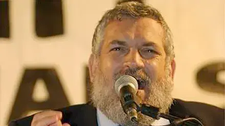 בני אלון האיחוד הלאומי בני אלון האיחוד הלאומי