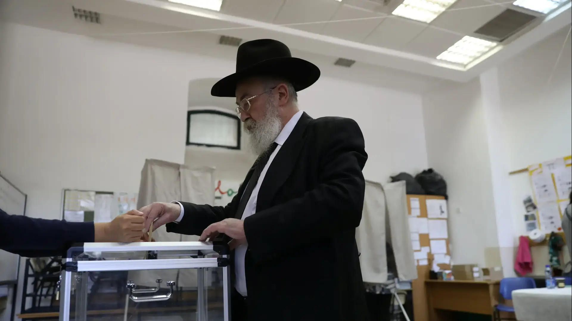 בחירות בצרפת 7 במאי 2017 בחירות בצרפת 7 במאי 2017