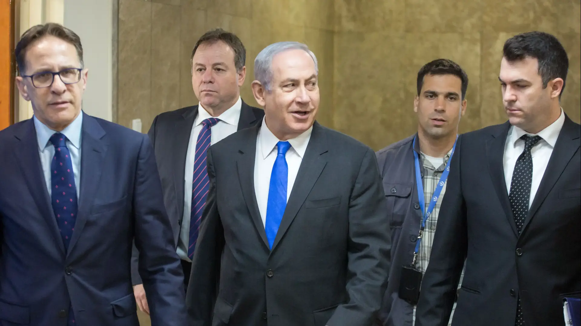 ישיבת ממשלה, משרד רה"מ, ירושלים ישיבת ממשלה, משרד רה"מ, ירושלים