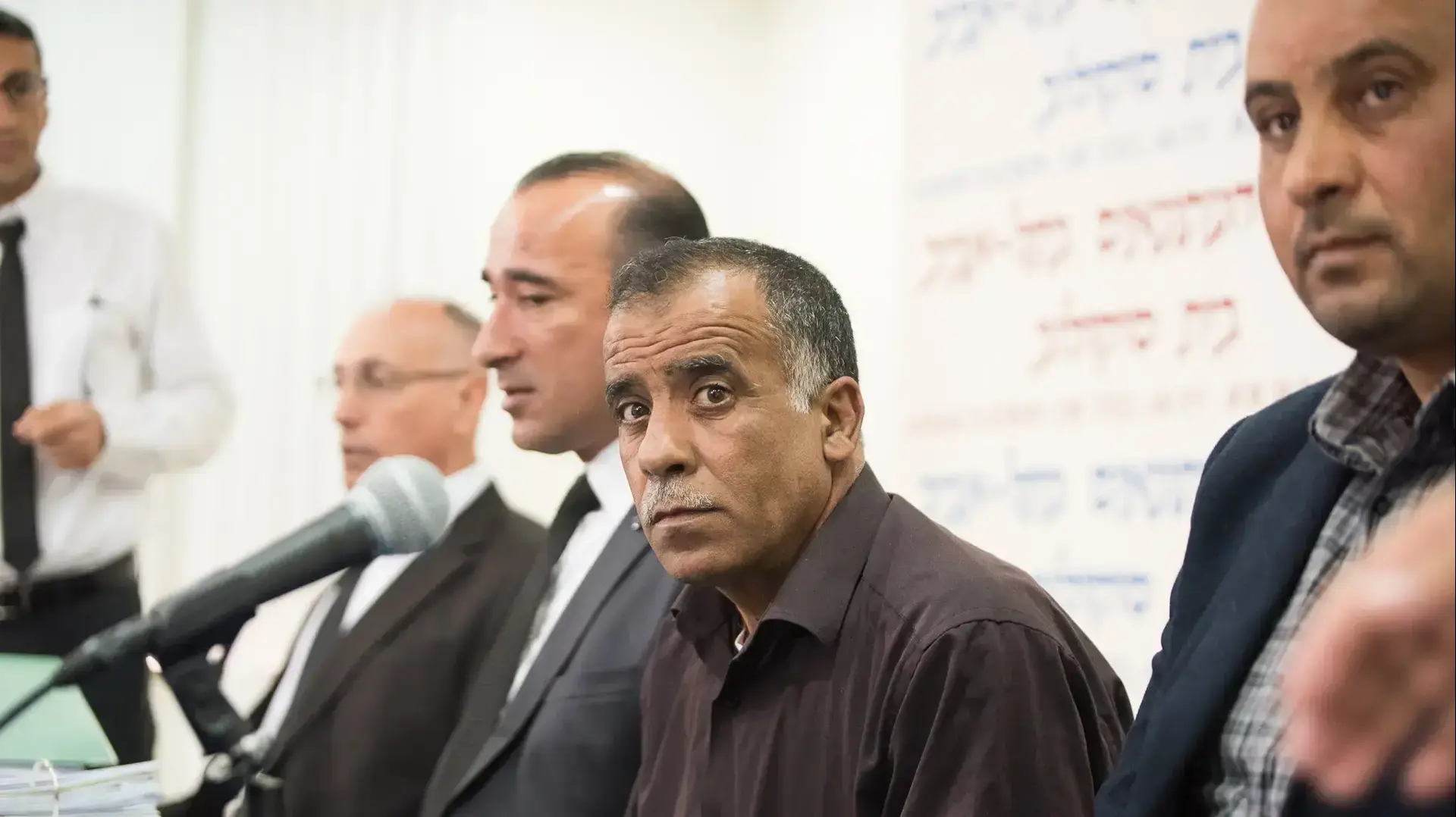 מסע"ת משפ' דוואבשה- דורשים פיצויים של מליוני שקלים מהמדינה 8 במאי 2017 מסע"ת משפ' דוואבשה- דורשים פיצויים של מליוני שקלים מהמדינה 8 במאי 2017