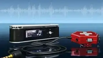 swissbit beat (אתר יצרן) swissbit beat (אתר יצרן)