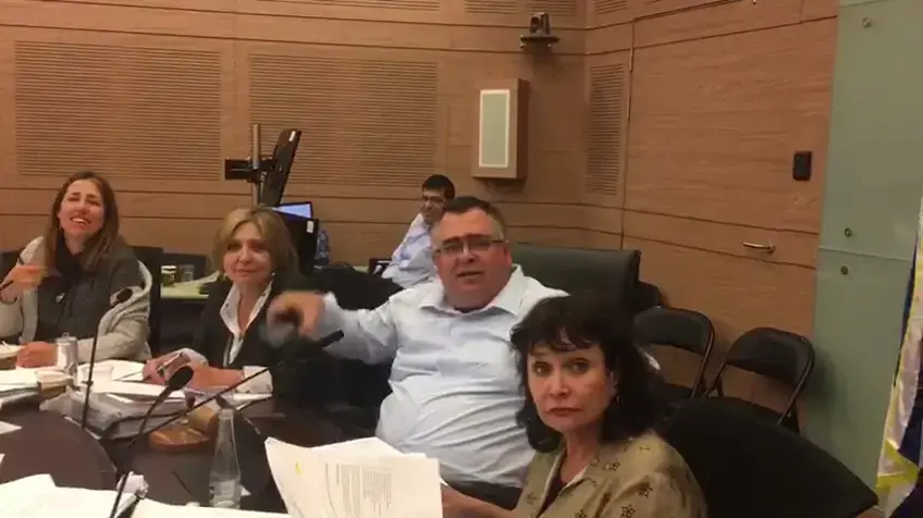 ח"כ ביטן בנושא הדיון בתאגיד, כנסת, ירושלים 9 במאי 2017 ח"כ ביטן בנושא הדיון בתאגיד, כנסת, ירושלים 9 במאי 2017