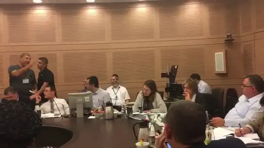 ח"כ ביטן בנושא הדיון בתאגיד, כנסת, ירושלים 9 במאי 2017 ח"כ ביטן בנושא הדיון בתאגיד, כנסת, ירושלים 9 במאי 2017