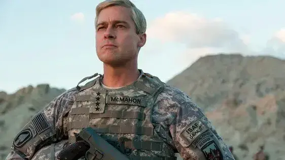 war machine war machine