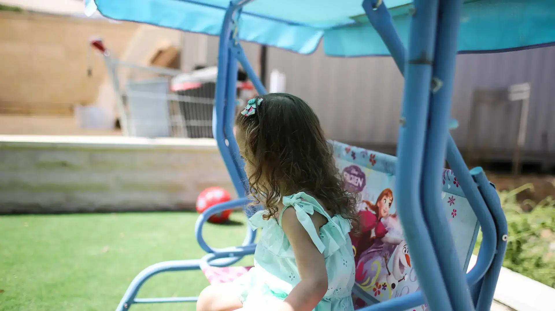 נאיה עותמאן, 10 למאי 2017 נאיה עותמאן, 10 למאי 2017