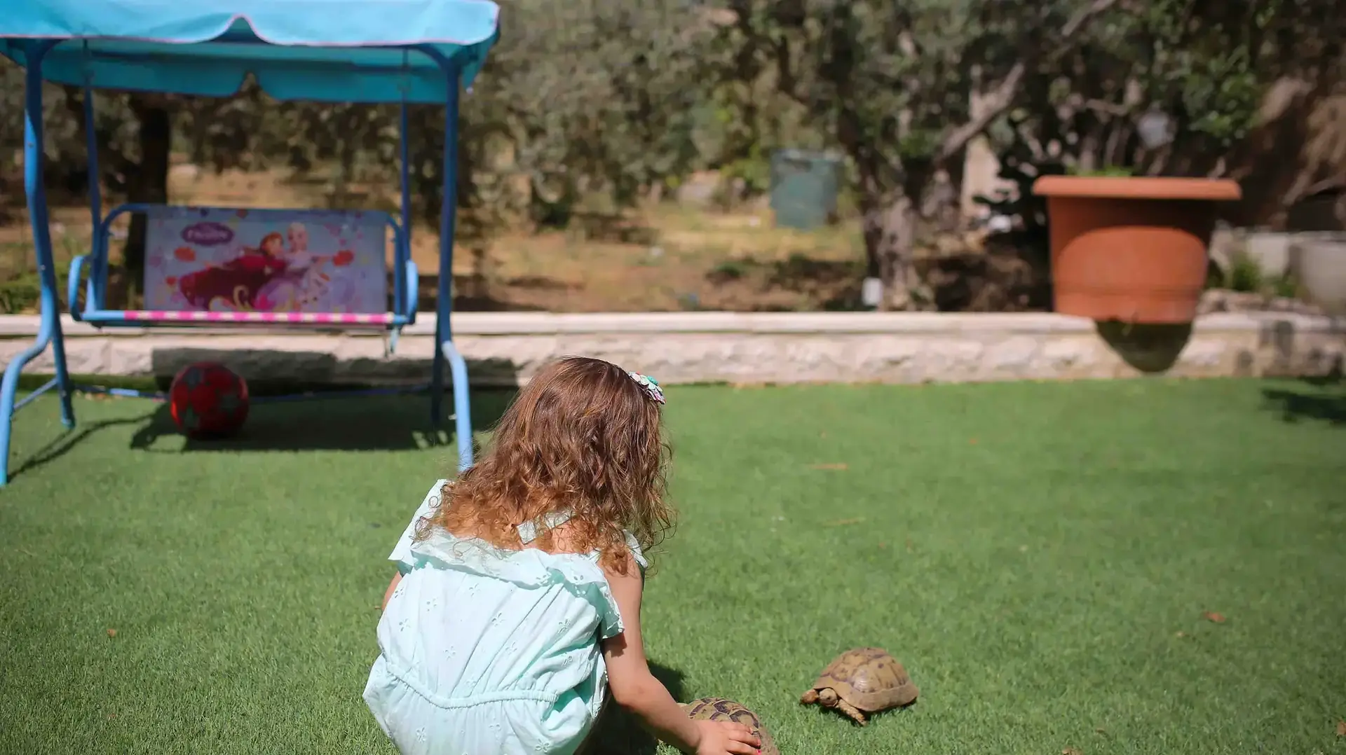 נאיה עותמאן, 10 למאי 2017 נאיה עותמאן, 10 למאי 2017