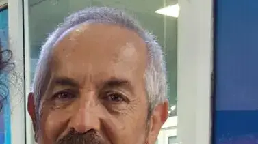 אבי אלתר ז"ל שגופתו נמצאה בדירה בב"ש ונרצח לפי החשד ע"י דוד בוקובזה אבי אלתר ז"ל שגופתו נמצאה בדירה בב"ש ונרצח לפי החשד ע"י דוד בוקובזה