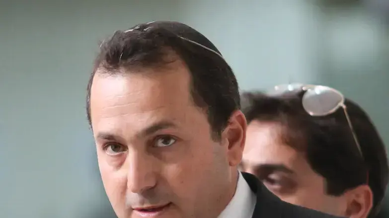 אפרים דמרי בדיון בעניינו של הרב אליעזר ברלנד, בימ"ש השלום ירושלים. נובמבר 2016 אפרים דמרי בדיון בעניינו של הרב אליעזר ברלנד, בימ"ש השלום ירושלים. נובמבר 2016